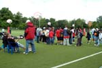 Turnier-31.05.06-109