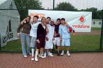 Turnier-31.05.06-111