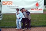 Turnier-31.05.06-112