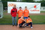 Turnier-31.05.06-114