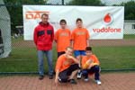 Turnier-31.05.06-115