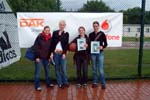 Turnier-31.05.06-117