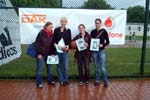 Turnier-31.05.06-118