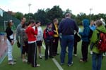 Turnier-31.05.06-119