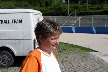 Turnier-02.06.06-003
