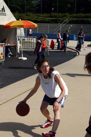 Turnier-02.06.06-006