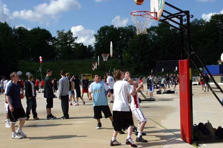 Turnier-02.06.06-008