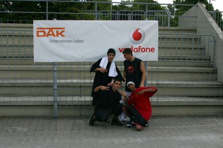 Turnier-02.06.06-011