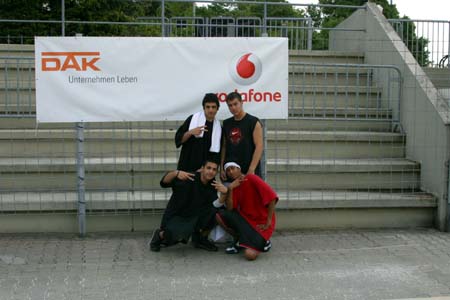 Turnier-02.06.06-012