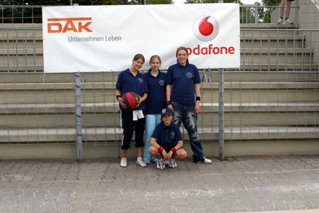 Turnier-02.06.06-016