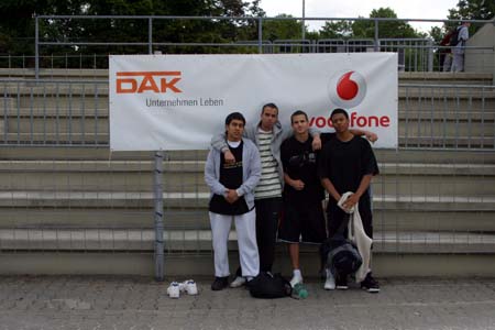 Turnier-02.06.06-018