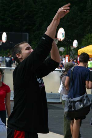 Turnier-02.06.06-020