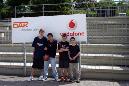Turnier-02.06.06-021