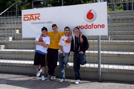 Turnier-02.06.06-023