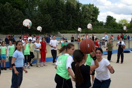 Turnier-02.06.06-035
