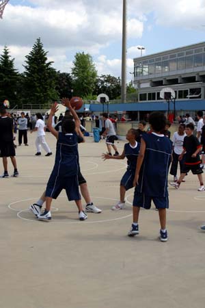 Turnier-02.06.06-037