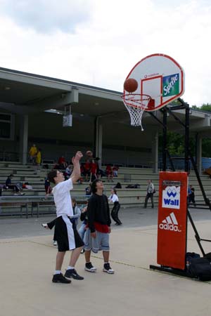 Turnier-02.06.06-044