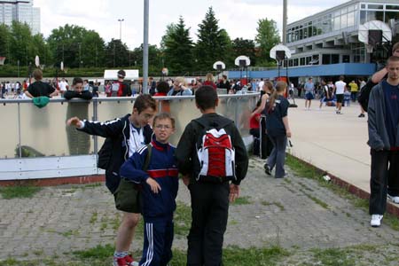 Turnier-02.06.06-045
