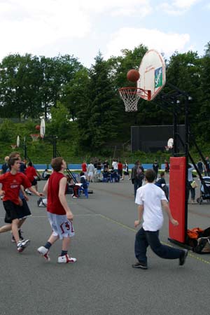 Turnier-02.06.06-047