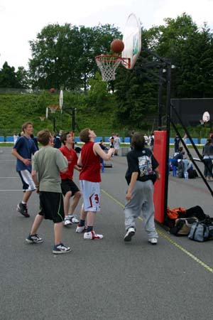 Turnier-02.06.06-048