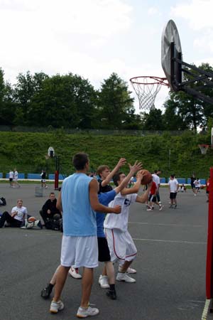 Turnier-02.06.06-049