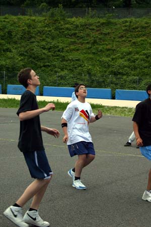 Turnier-02.06.06-051