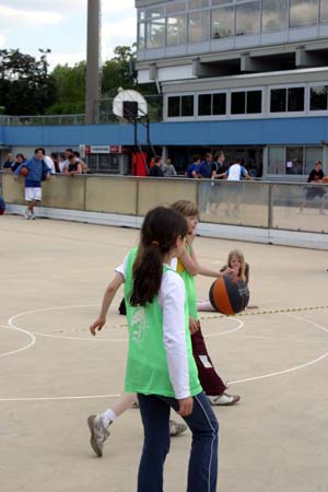 Turnier-02.06.06-056