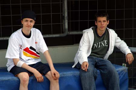 Turnier-02.06.06-066