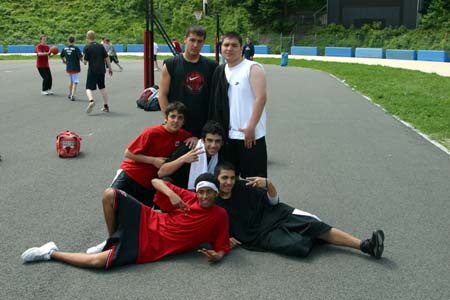 Turnier-02.06.06-075