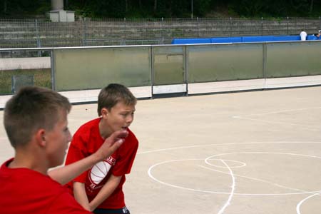 Turnier-02.06.06-083