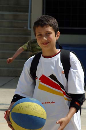 Turnier-02.06.06-089