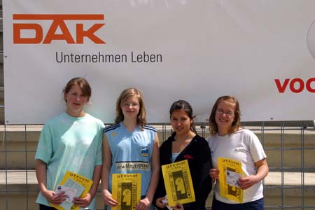Turnier-02.06.06-105