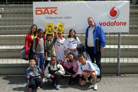 Turnier-02.06.06-108