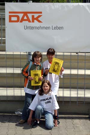 Turnier-02.06.06-109
