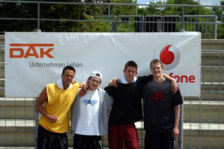 Turnier-02.06.06-113