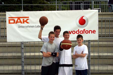 Turnier-02.06.06-115
