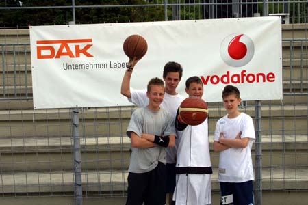 Turnier-02.06.06-116