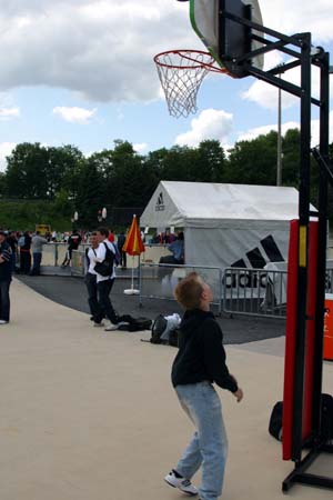 Turnier-02.06.06-120