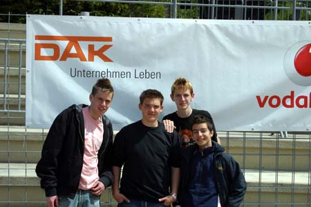 Turnier-02.06.06-121