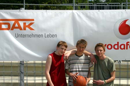 Turnier-02.06.06-122