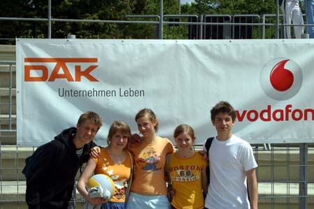 Turnier-02.06.06-125