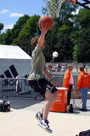 Turnier-02.06.06-126