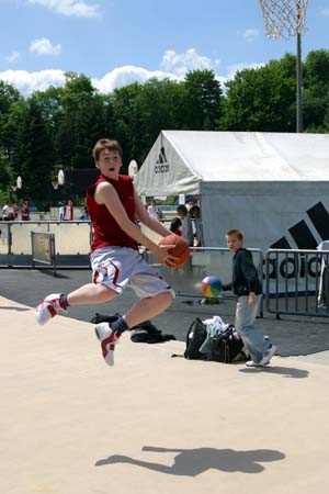 Turnier-02.06.06-128
