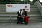 Turnier-02.06.06-011