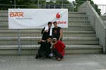 Turnier-02.06.06-012