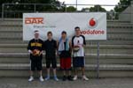 Turnier-02.06.06-013