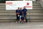 Turnier-02.06.06-016