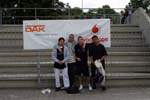 Turnier-02.06.06-017