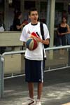 Turnier-02.06.06-019