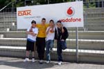Turnier-02.06.06-022